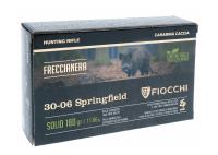 Fiocchi .30-06 Freccia Nera